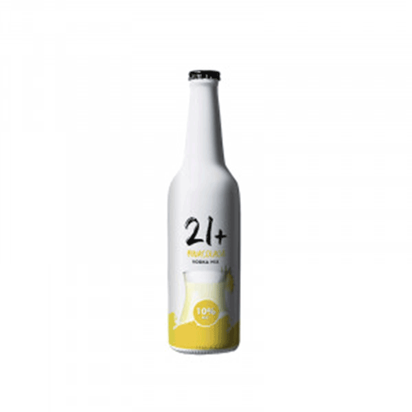 21plus-Pina-Single.gif 21+ Pina Colada 10% 275ml