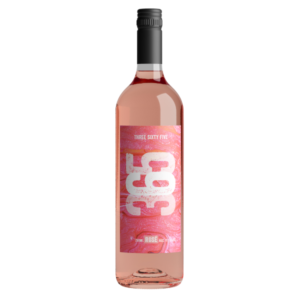 365.png 365 Rose 750ml