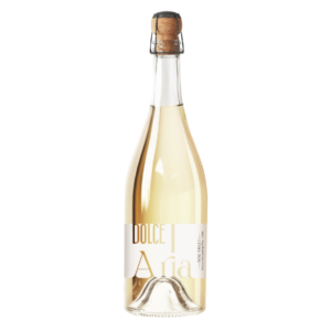 Aria-Dolce.png Aria Dolce