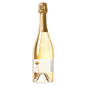 Aria-White-Sparkling.png Aria White Sparkling Wine 750ml