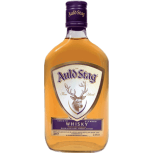 Auld-Stag-Whisky-Bottle-350ml.gif Auld Stag 350ml