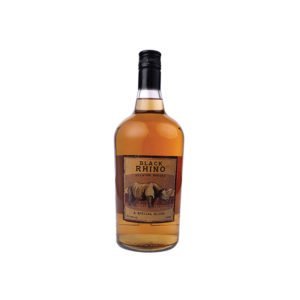BR-Single-1-300x300-1.jpg Black Rhino Whisky 750ml