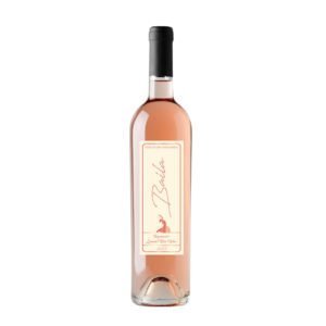 Baila-Rose-S-300x300-1.jpg Baila Rose Wine 750ml Discovery Vineyards Range