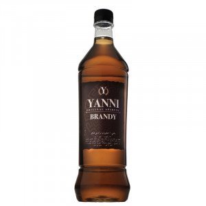 Brandy-Single-300x300-1.jpg Yanni Brandy 1L