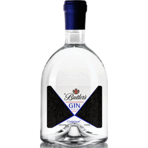 Butlers-Gin-750ml-BottleADJUSATED.gif Butler's 750ml