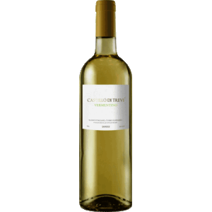 Castello-white.gif Castello Di Trevi White 750ml