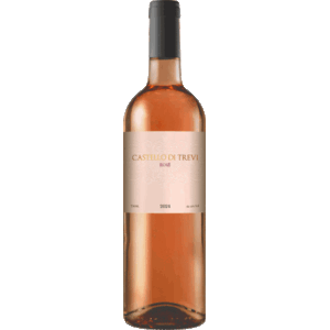 Castello_Rose-Packshot.gif Castello Di Trevi Rose 750ml