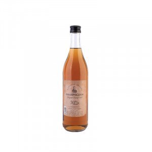 Champollion-Single-300x300-1.jpg Champollion Brandy 500ml