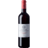 Chateau de Granville Red 750ml
