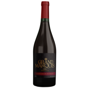 Grand-Marquis-Red-750ml.png Grand Marquis Red 750ml