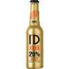 ID XXXX Mango 275ml