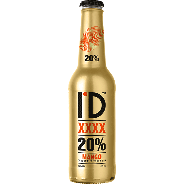 ID-20-Mango.gif ID XXXX Mango 275ml