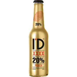ID-20-Peach.gif ID XXXX Peach 275ml