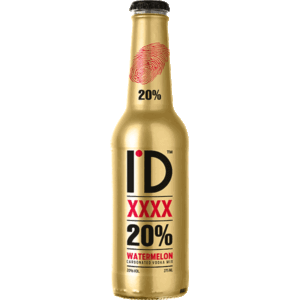 ID-20-Watermelon.gif ID XXXX Watermelon 275ml