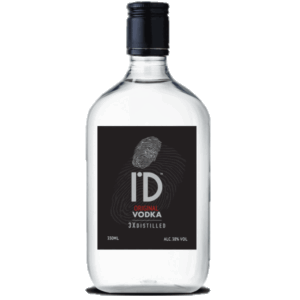 ID-Vodka-350ml.gif ID Vodka 350ml