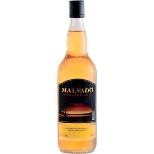Malvado-Tequila-Bottle-750ml.gif Malvado 750ml