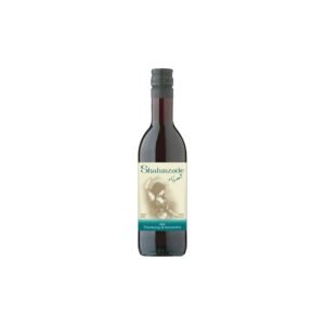 Shahrazade White Wine 187ml