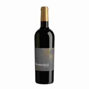 Port_front_LowRes_RGB-300x300-1.jpg Beausoleil Port Style Wine 750ml