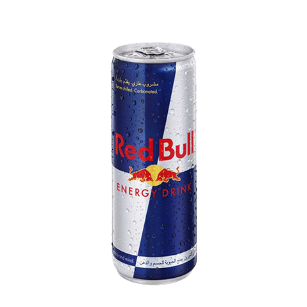 Red-Bull.png Red Bull Energy Drink