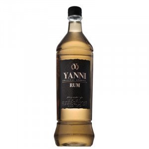 Rum-Single-300x300-1.jpg Yanni Rum 1L
