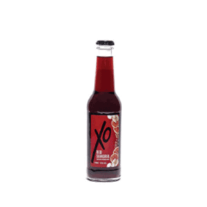 Sangria-Red-S.gif XO Sangria Red 10% 275ml