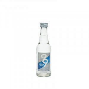 Vodka-Single-1-300x300-1.jpg 99 Vodka 250ml