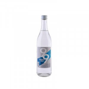 Vodka-Single-300x3001-1.jpg 99 Vodka 500ml