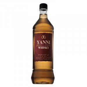 Whiskey-Single-300x300-1.jpg Yanni Whisky 1L