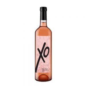 XO-Rose-Bottle-300x300-1.jpg XO Rose Wine 750ml