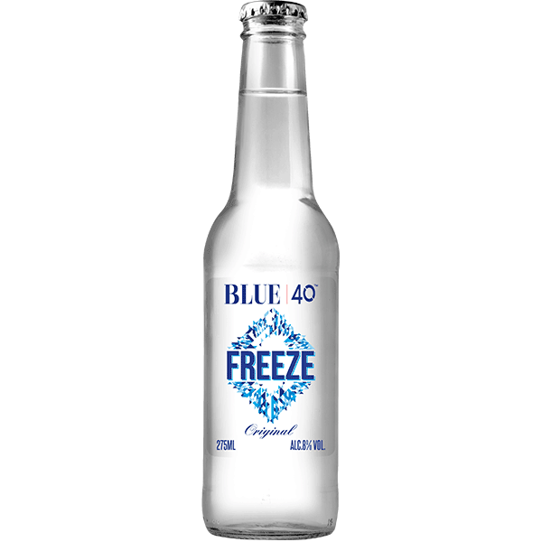 blue-40-freeze-original.gif Blue40 Freeze 275ml