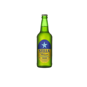 edge-beverages.Stella-Returnable-Bottle.gif Stella Returnable Bottle 500ml