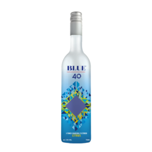 edge_beverages-2.png Blue40 Citrus