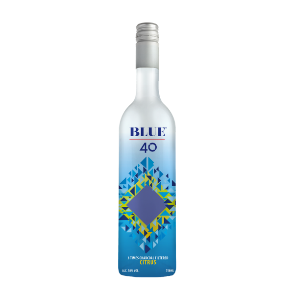 edge_beverages-2.png Blue40 Citrus
