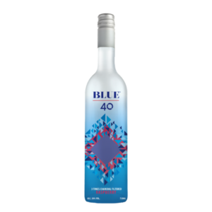edge_beverages-3.png Blue40 Raspberry