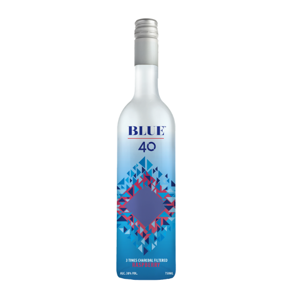 edge_beverages-3.png Blue40 Raspberry