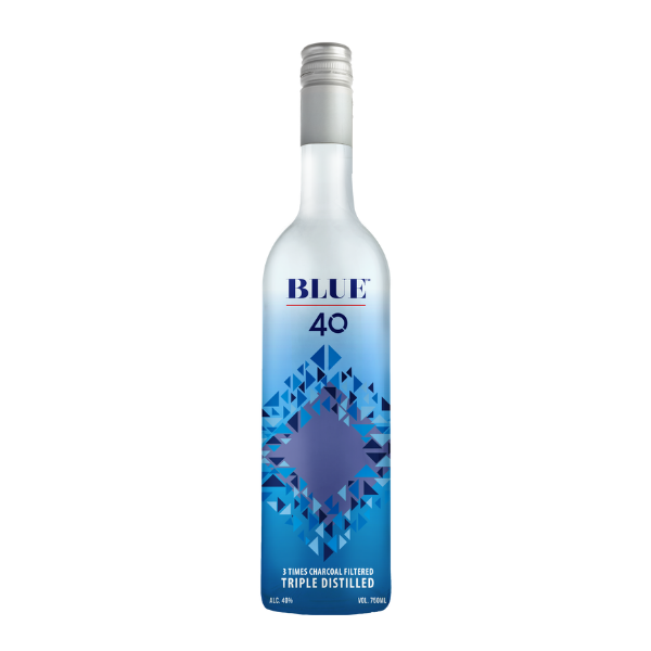 edge_beverages-4.png ID Vodka Blue40 750ml